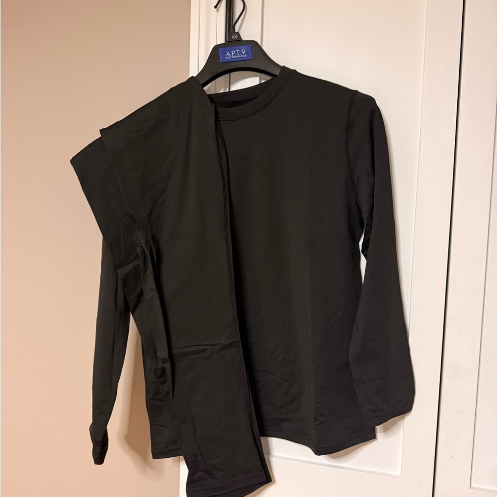 Thermal Medium Set